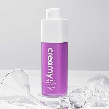 Gel-Creme-Facial-Creamy---Retinol-30g--2