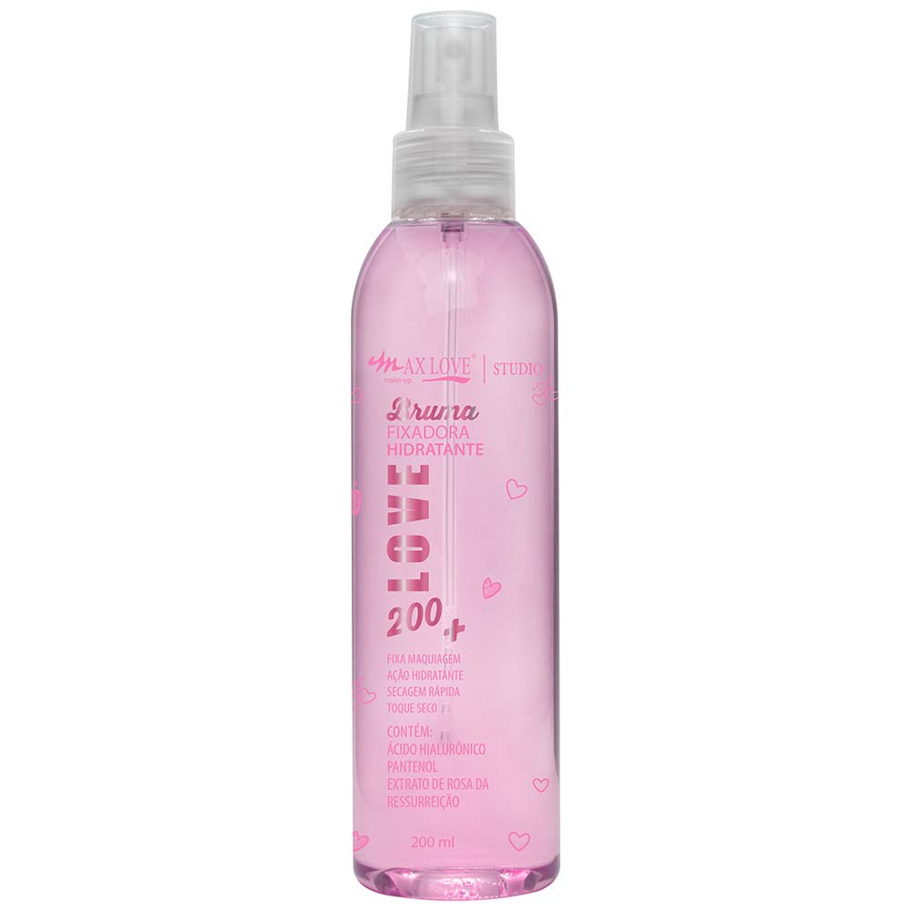 200ml