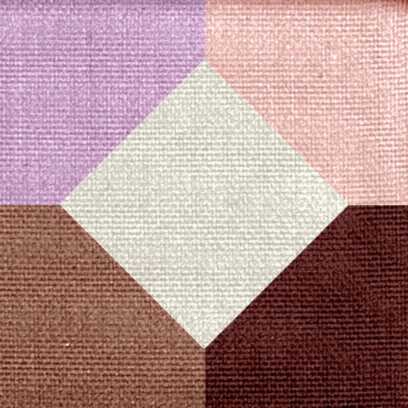 アイシャドウ DIOR DIORSHOW 5 COULEURS & FOREVER GLOW アイシャドウ DIOR DIORSHOW 5 COULEURS & FOREVER GLOW アイシャドウ