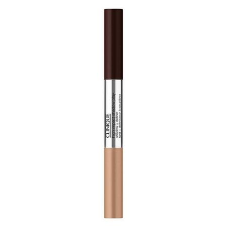 https://epocacosmeticos.vteximg.com.br/arquivos/ids/661057-450-450/lapis-sombra-clinique-high-impact-shadow-stick-duo--1-.jpg.jpg?v=638625426098130000