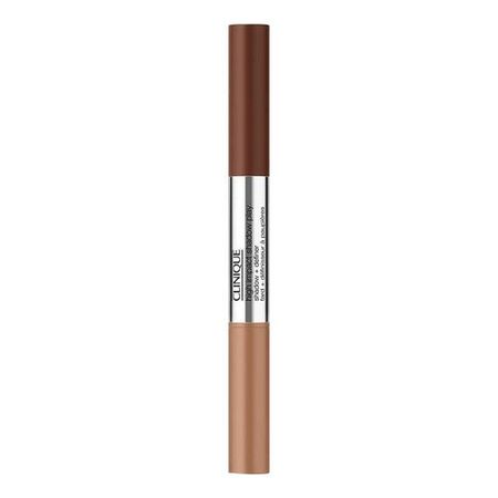 Lápis-Sombra-Clinique-High-Impact-Shadow-Stick-Duo-Flame-+-Ember--1