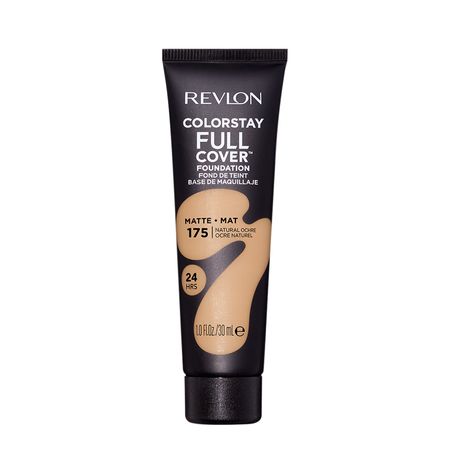 Revlon-Colorstay-Full-Cover-FPS-35-175-Natural-Ochre---Base-Líquida-30ml--1