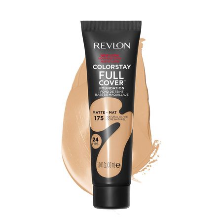 Revlon-Colorstay-Full-Cover-FPS-35-175-Natural-Ochre---Base-Líquida-30ml--2