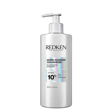 Tratamento-Acidic-Moisture-Concentrate-Redken-500-ml-500-ml--1