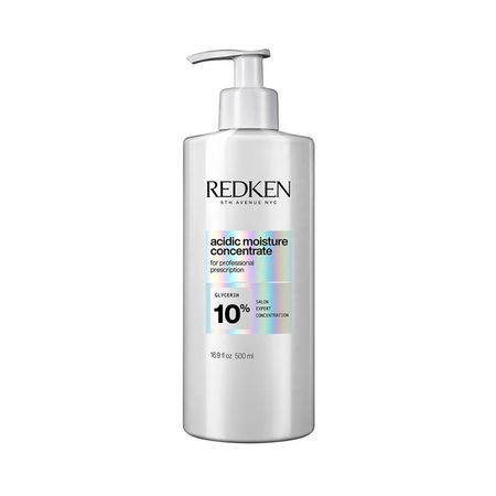 Kit-Redken-Acidic-Bonding-Concentrate----Shampoo-1000-ml-+-Condicionador-1000-ml-+-Tratamento-500-ml-+-Leave-in-150-ml--5