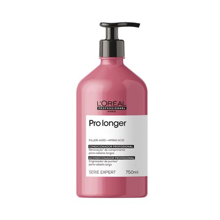 Condicionador-L'Oréal-Professionnel-Serie-Expert-Pro-Longer-750-ml-750-ml--2