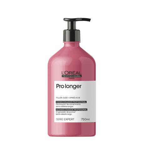 Condicionador-L'Oréal-Professionnel-Serie-Expert-Pro-Longer-750-ml-750-ml--1