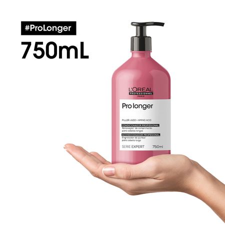 Condicionador-L'Oréal-Professionnel-Serie-Expert-Pro-Longer-750-ml-750-ml--7