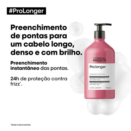 Condicionador-L'Oréal-Professionnel-Serie-Expert-Pro-Longer-750-ml-750-ml--3