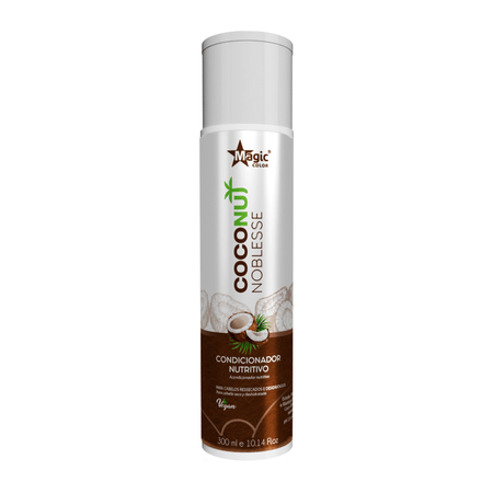 Magic-Color-Noblesse-Coconut-Condicionador-Nutritivo-300ml--1