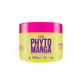 Widi Care Kit Phytomanga Completo (4 Produtos)