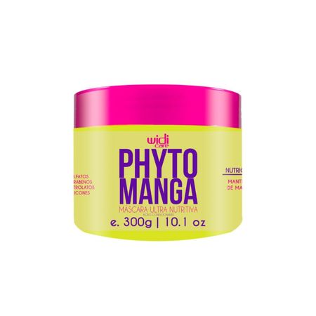 Widi-Care-Kit-Phytomanga-Completo-(4-Produtos)--2