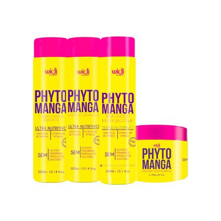 Widi-Care-Kit-Phytomanga-Completo-(4-Produtos)--1