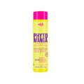 Widi Care Kit Phytomanga Completo (4 Produtos)
