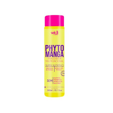 Widi-Care-Kit-Phytomanga-Completo-(4-Produtos)--5
