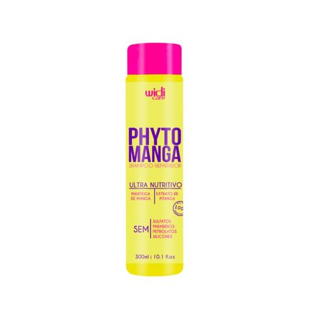 Widi-Care-Kit-Phytomanga-Duo-(2-Produtos)--2