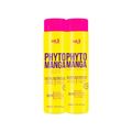Widi Care Kit Phytomanga Duo (2 Produtos)