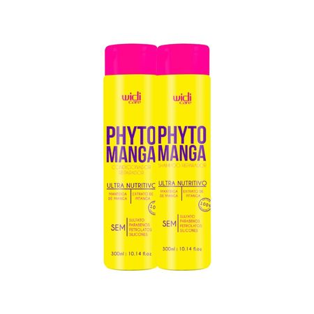 Widi-Care-Kit-Phytomanga-Duo-(2-Produtos)--1