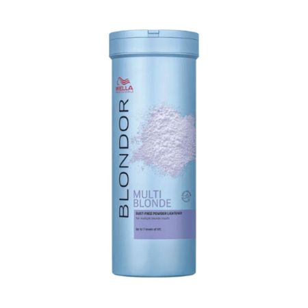 WELLA-PROFESSIONALS-BLONDOR-MULTI-BLONDE---DESCOLORANTE-EM-PÓ-400G--1