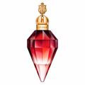 Killer Queen by Katy Perry Katy Perry - Perfume Feminino - Eau de Parfum 100ml