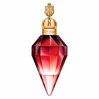 Killer Queen by Katy Perry Katy Perry - Perfume Feminino - Eau de Parfum