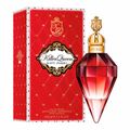 Killer Queen by Katy Perry Katy Perry - Perfume Feminino - Eau de Parfum 100ml