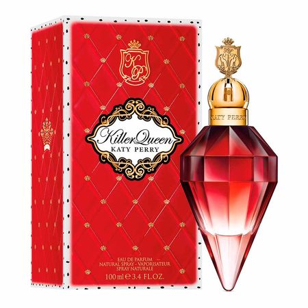 Killer-Queen-by-Katy-Perry-Katy-Perry---Perfume-Feminino---Eau-de-Parfum-100ml--2