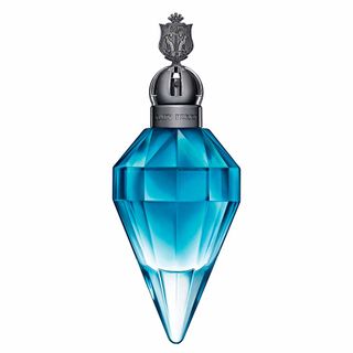 Royal Revolution Katy Perry - Perfume Feminino - Eau de Parfum