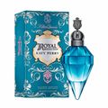 Royal Revolution Katy Perry - Perfume Feminino - Eau de Parfum 100ml