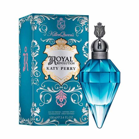 Royal-Revolution-Katy-Perry---Perfume-Feminino---Eau-de-Parfum-100ml--2