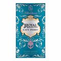 Royal Revolution Katy Perry - Perfume Feminino - Eau de Parfum 100ml