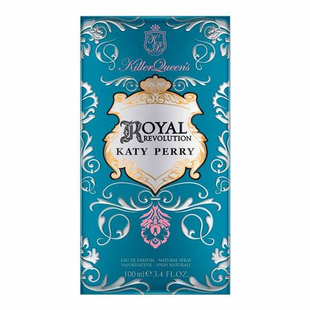 Royal-Revolution-Katy-Perry---Perfume-Feminino---Eau-de-Parfum-100ml--3