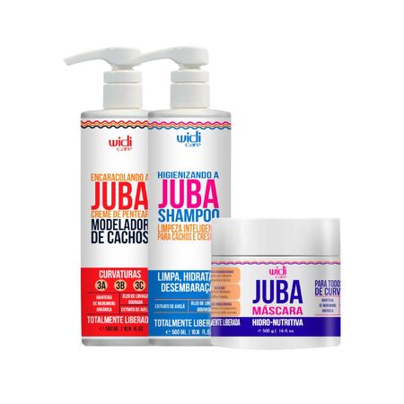 Widi-Care-Kit-Juba-Encaracolando-a-Juba-Trio-Tratamento-(3-Produtos)--1