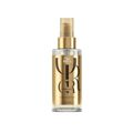 Kit Wella Oil Reflection Óleo Capilar Oil Reflections 100ml + Óleo Capilar Oil Reflections Light  100ml