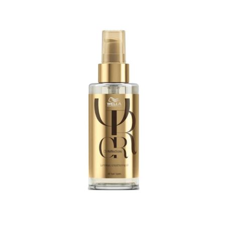 Kit-Wella-Oil-Reflection-Óleo-Capilar-Oil-Reflections-100ml-+-Óleo-Capilar-Oil-Reflections-Light--100ml--2