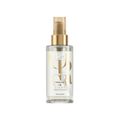 Kit Wella Oil Reflection Óleo Capilar Oil Reflections 100ml + Óleo Capilar Oil Reflections Light  100ml
