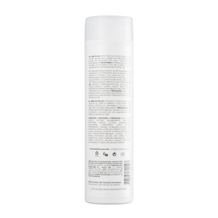 Condicionador-BRAÉ-Soul-Color-250ml--2