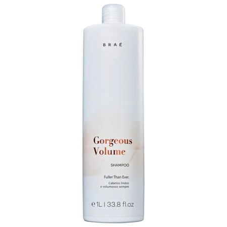 BRAÉ-Shampoo-Gorgeous-Volume-1L--1