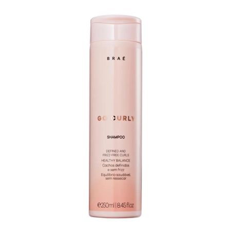 Brae-Shampoo-Go-Curly-Crespos-e-Ondulados-250ml--1