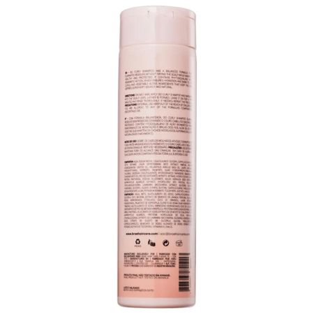 Brae-Shampoo-Go-Curly-Crespos-e-Ondulados-250ml--2