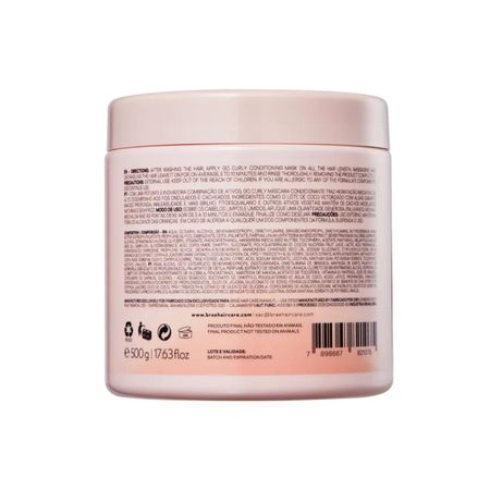 Brae-Máscara-Go-Curly-500g--2