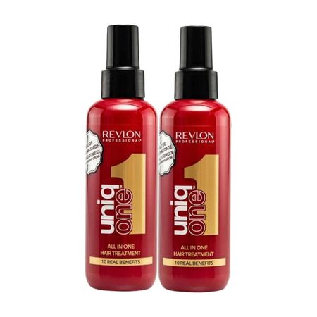 Kit-Revlon-All-In-One-Kit-2-Leave-In-Uniq-One-150ml--1