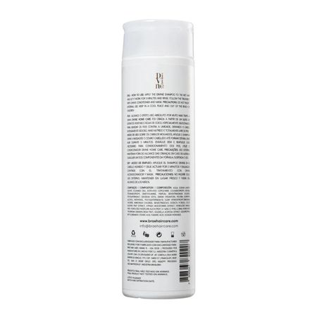 BRAÉ-Divine-Anti-Frizz-Shampoo-250ml--2