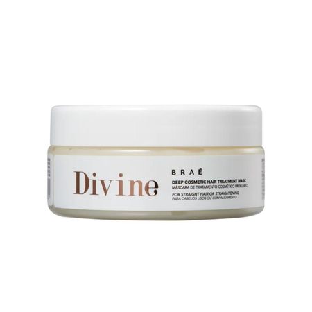 KIT-DIVINE-SHAMPOO-250ML-+-MASCARA-200G--3