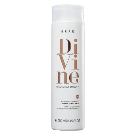 KIT-DIVINE-SHAMPOO-250ML-+-MASCARA-200G--2