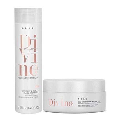 KIT-DIVINE-SHAMPOO-250ML-+-MASCARA-200G--1