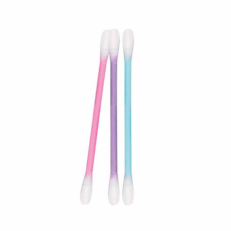 Haster-Flexíveis-Ricca-Travel-com-Ponta-de-Algodão-50-Un--1