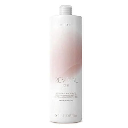 BRAÉ-Revival-One---Tratamento-Reconstrutor-1000ml--1