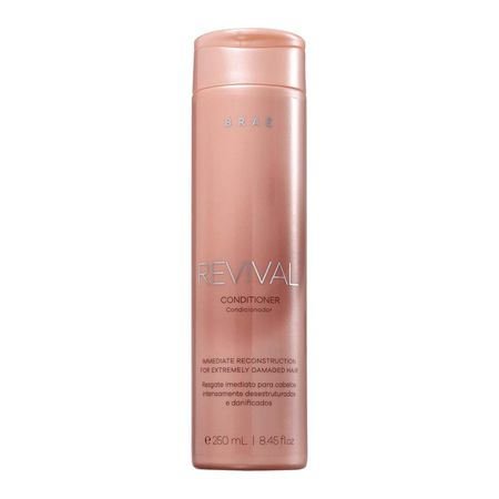 BRAÉ-Condicionador-Revival-Reconstrutor-250ml--1