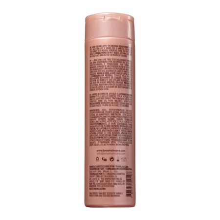 BRAÉ-Condicionador-Revival-Reconstrutor-250ml--2